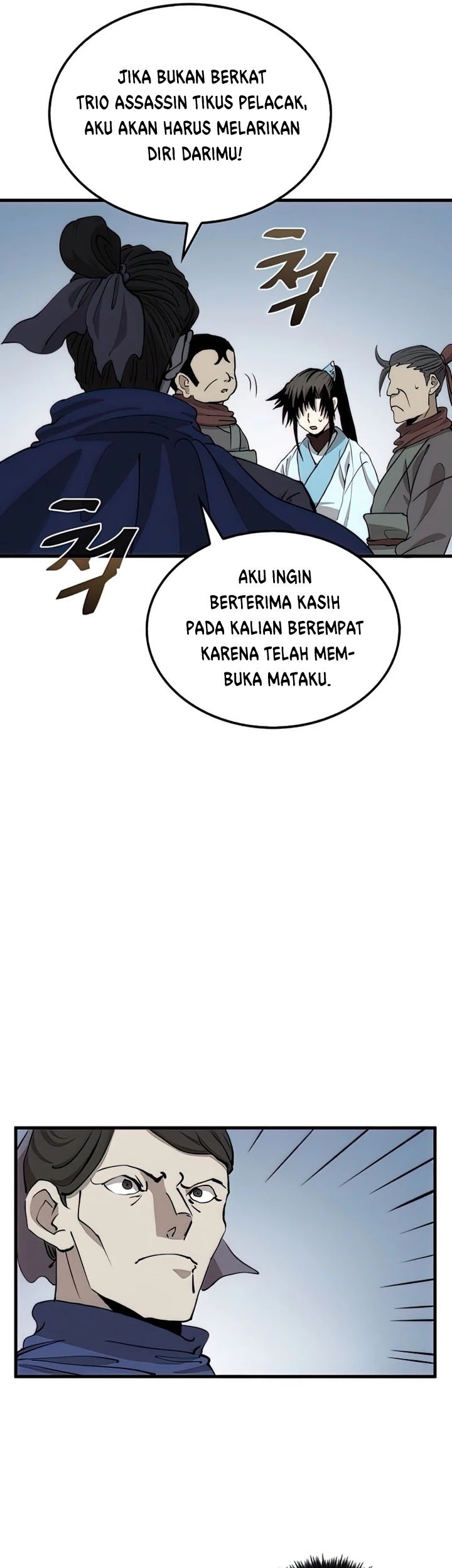 Chapter 86 - halaman 59