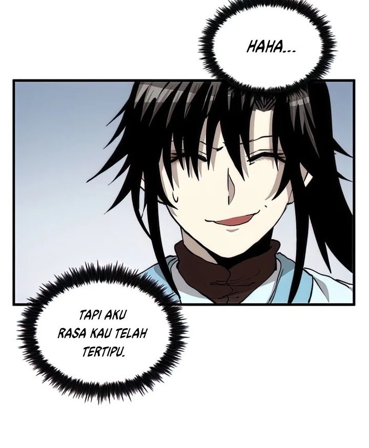 Chapter 86 - halaman 60