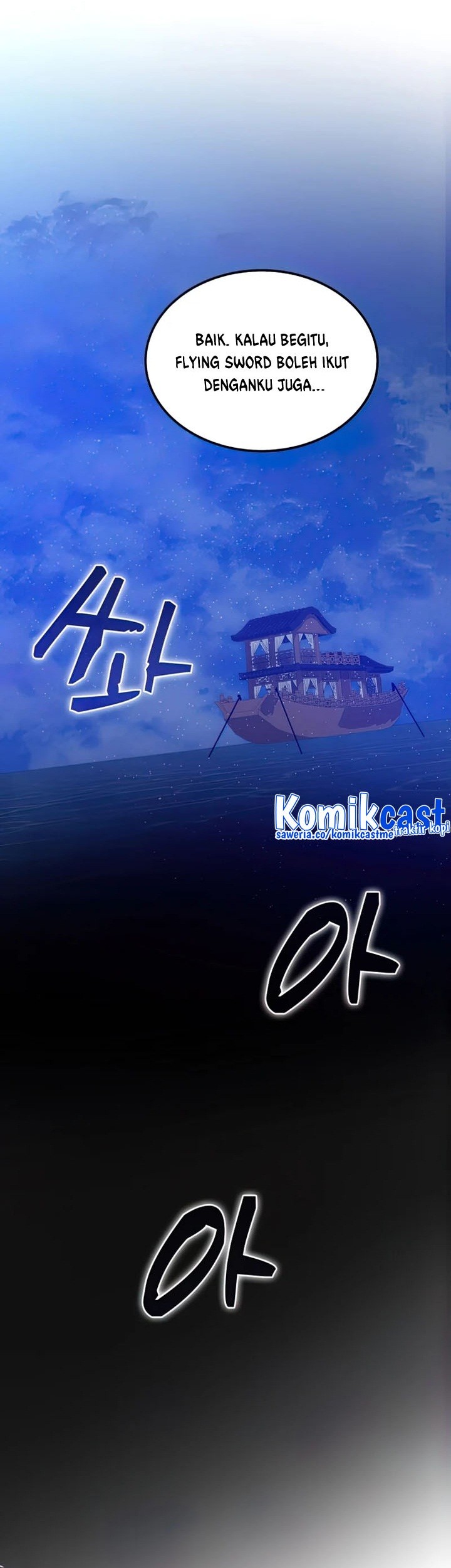 Chapter 86 - halaman 61