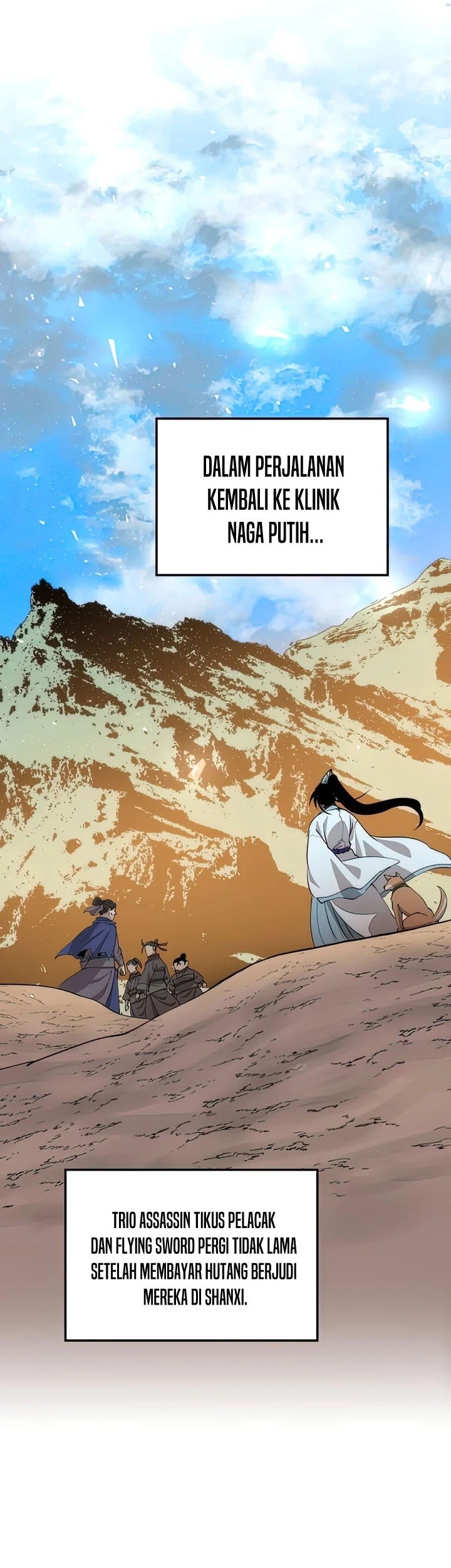 Chapter 86 - halaman 63