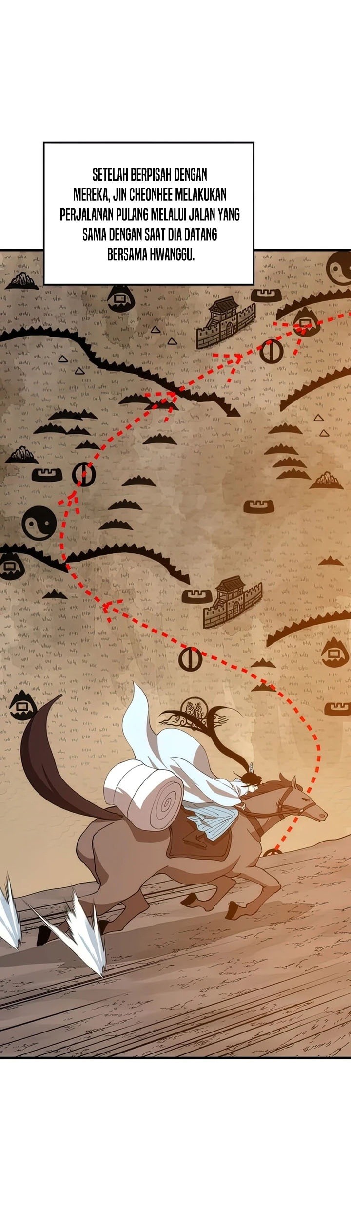 Chapter 86 - halaman 67