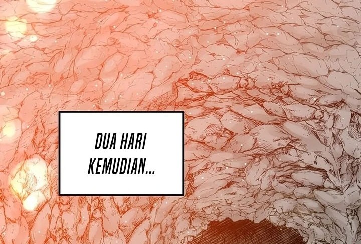 Chapter 86 - halaman 70