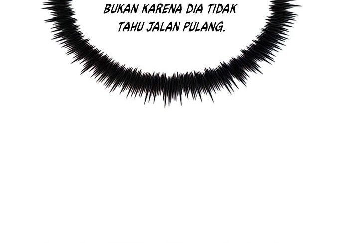 Chapter 86 - halaman 74