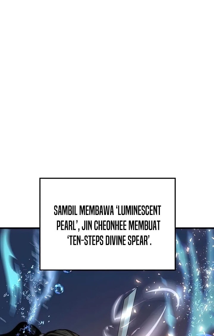 Chapter 86 - halaman 6