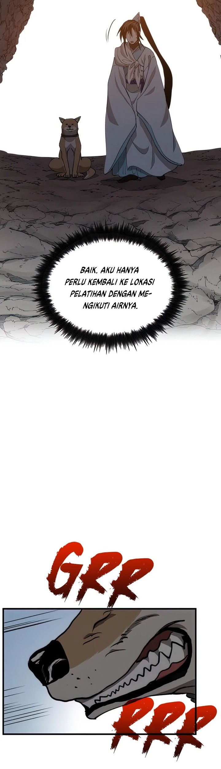 Chapter 86 - halaman 79