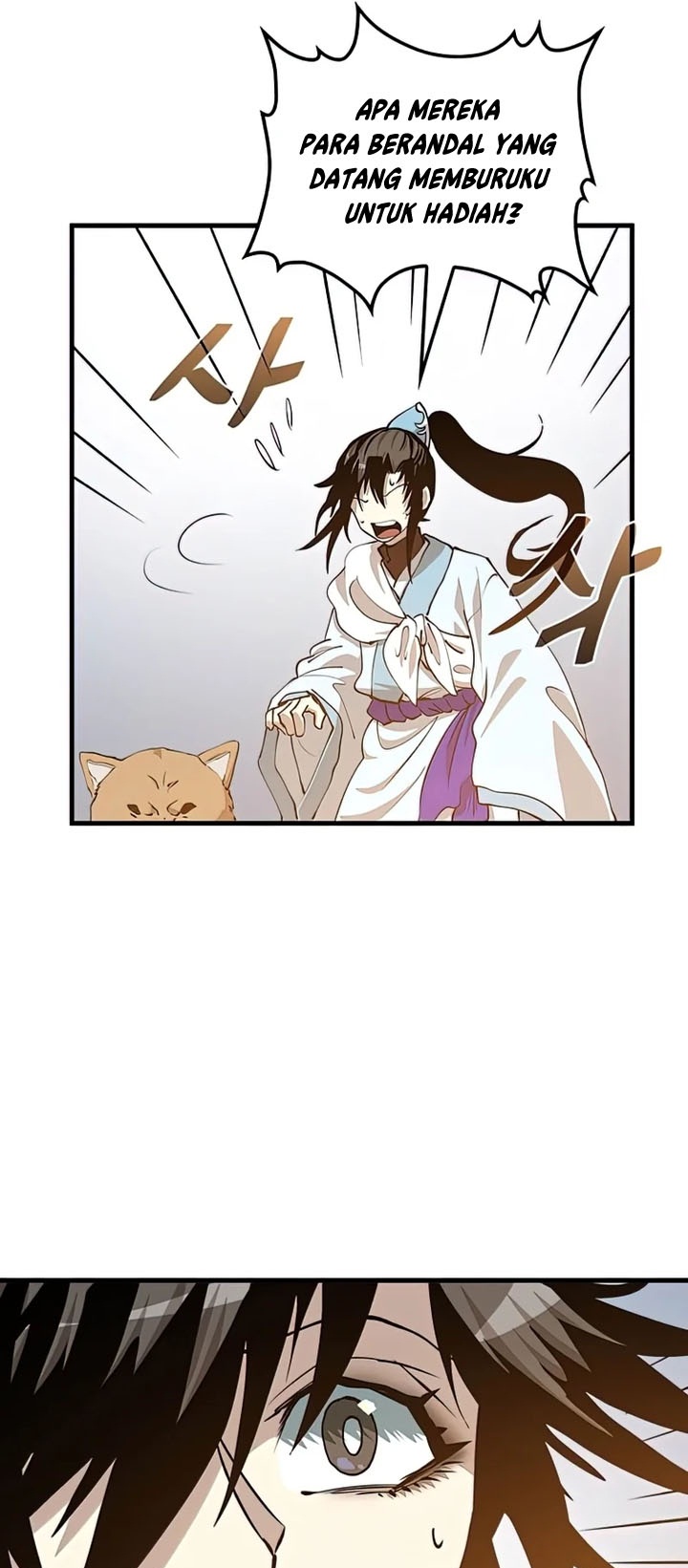 Chapter 86 - halaman 83