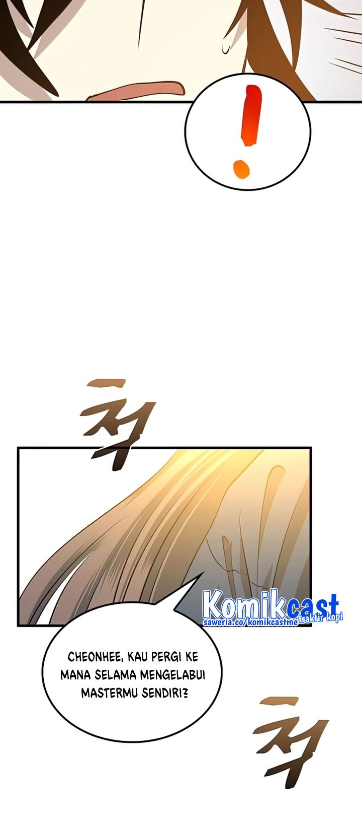 Chapter 86 - halaman 84