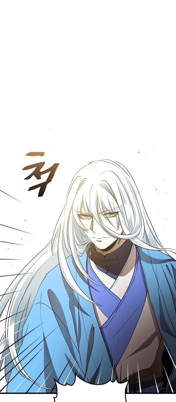 Chapter 86 - halaman 85