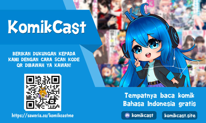 Chapter 86 - halaman 87