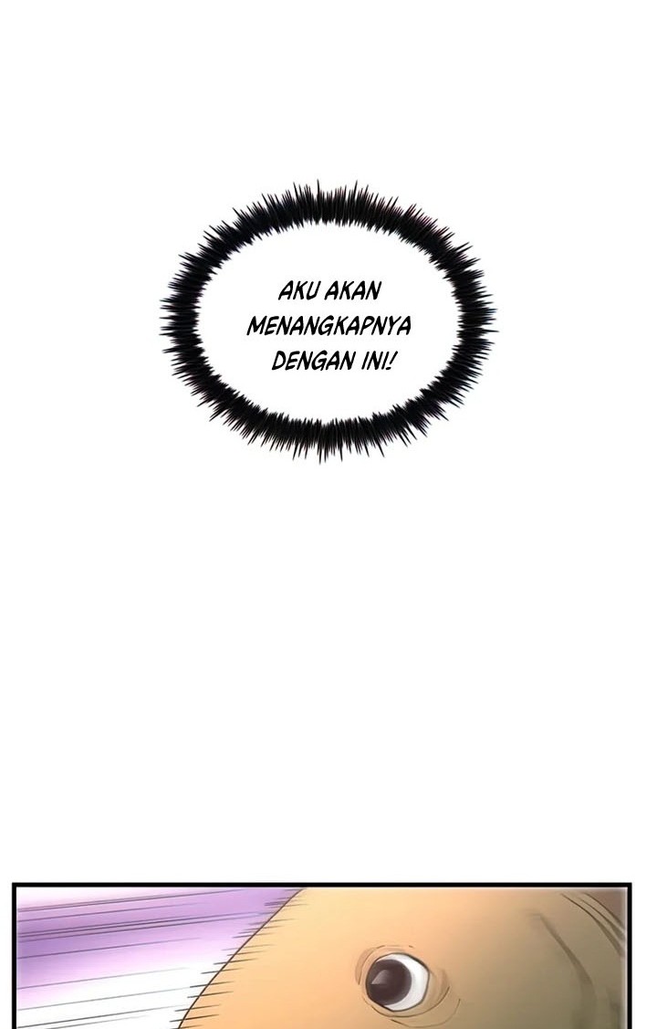 Chapter 86 - halaman 8