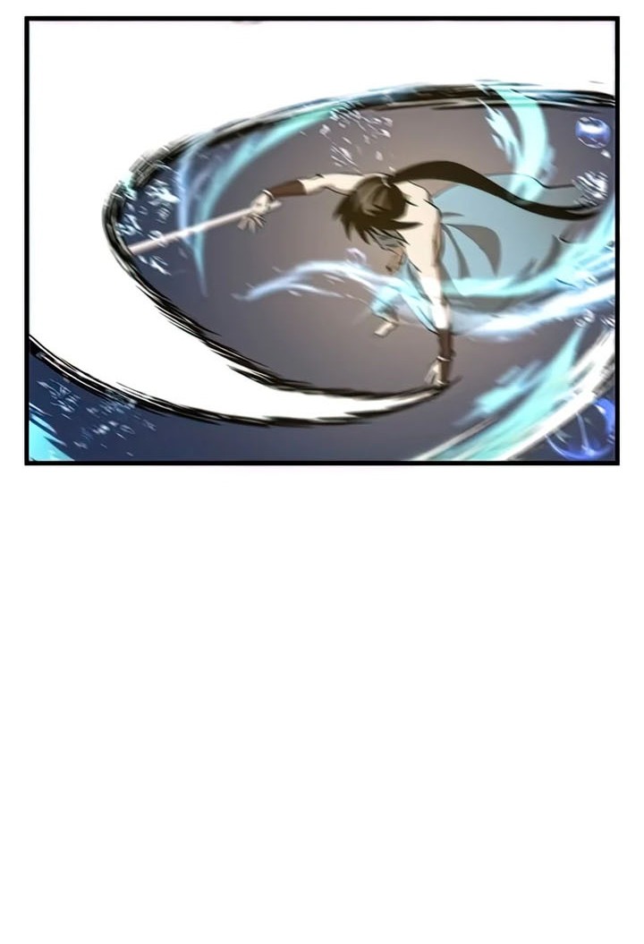 Chapter 86 - halaman 12