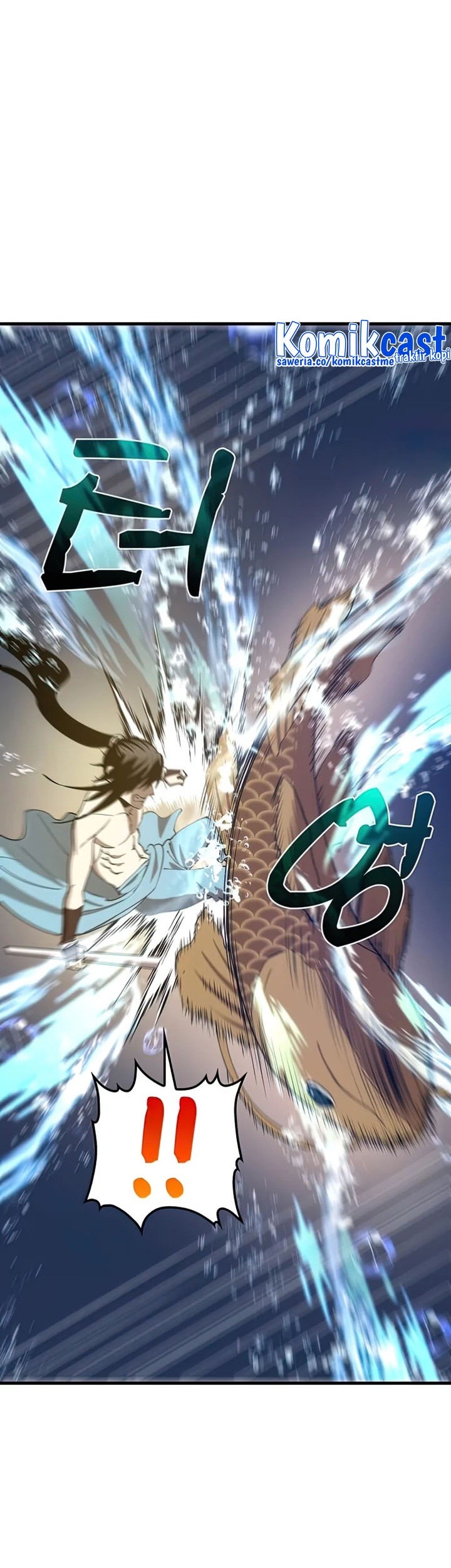 Chapter 86 - halaman 13