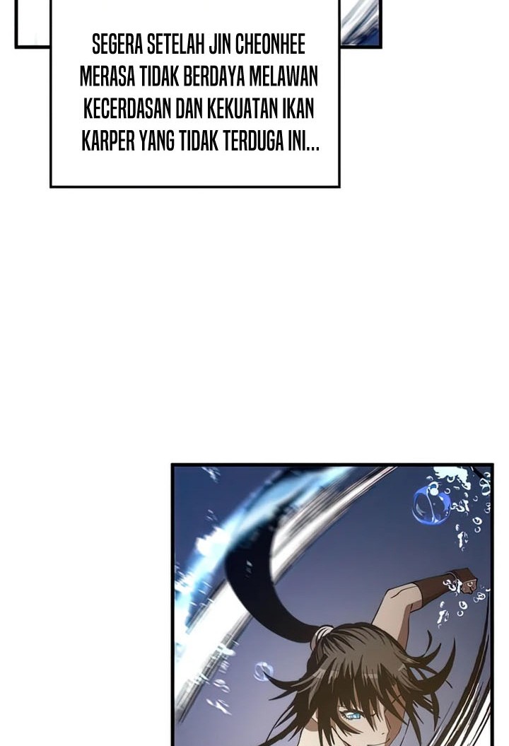 Chapter 86 - halaman 16