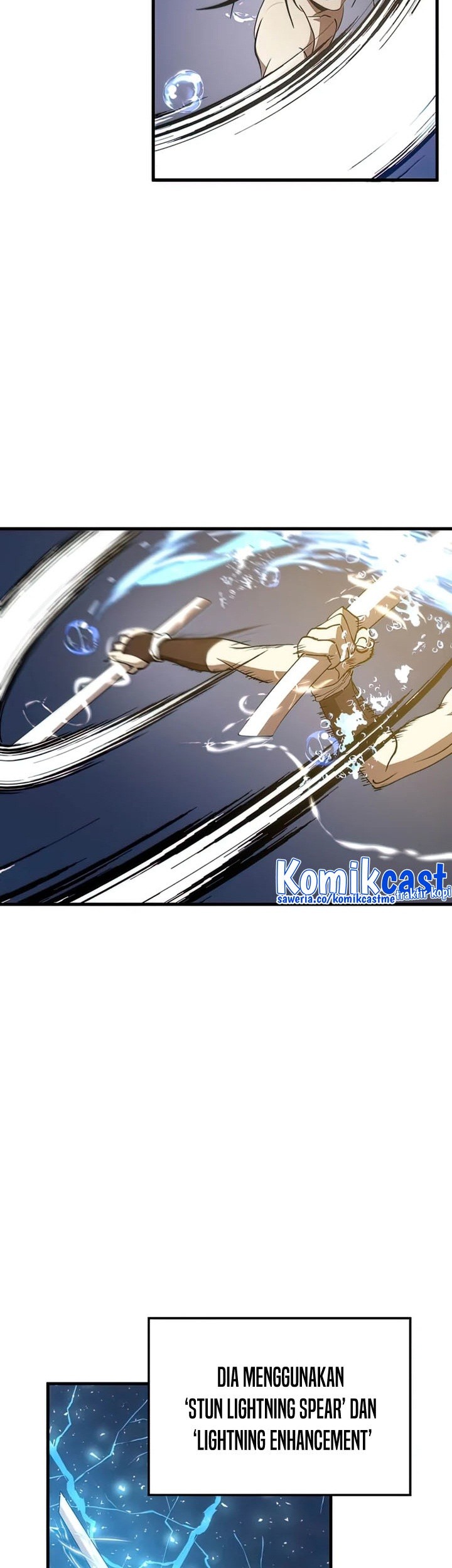 Chapter 86 - halaman 17
