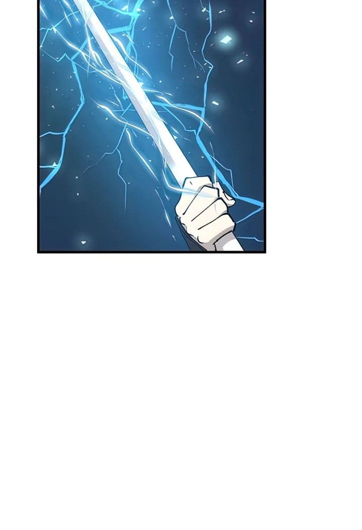 Chapter 86 - halaman 18