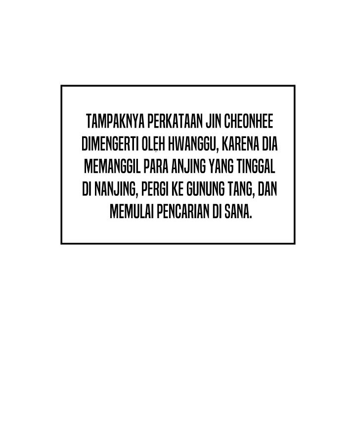 Chapter 85 - halaman 20
