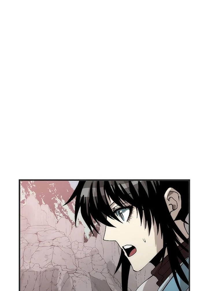 Chapter 85 - halaman 28