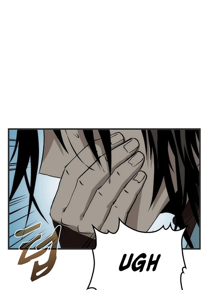 Chapter 85 - halaman 30