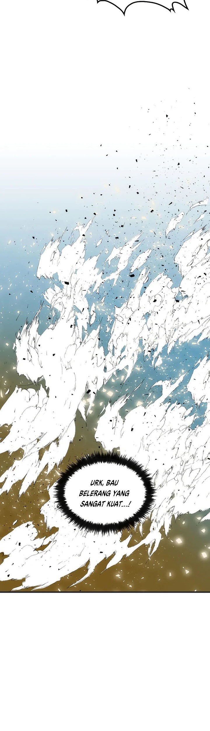 Chapter 85 - halaman 31