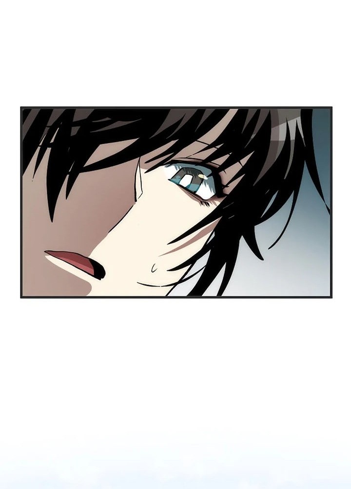 Chapter 85 - halaman 34
