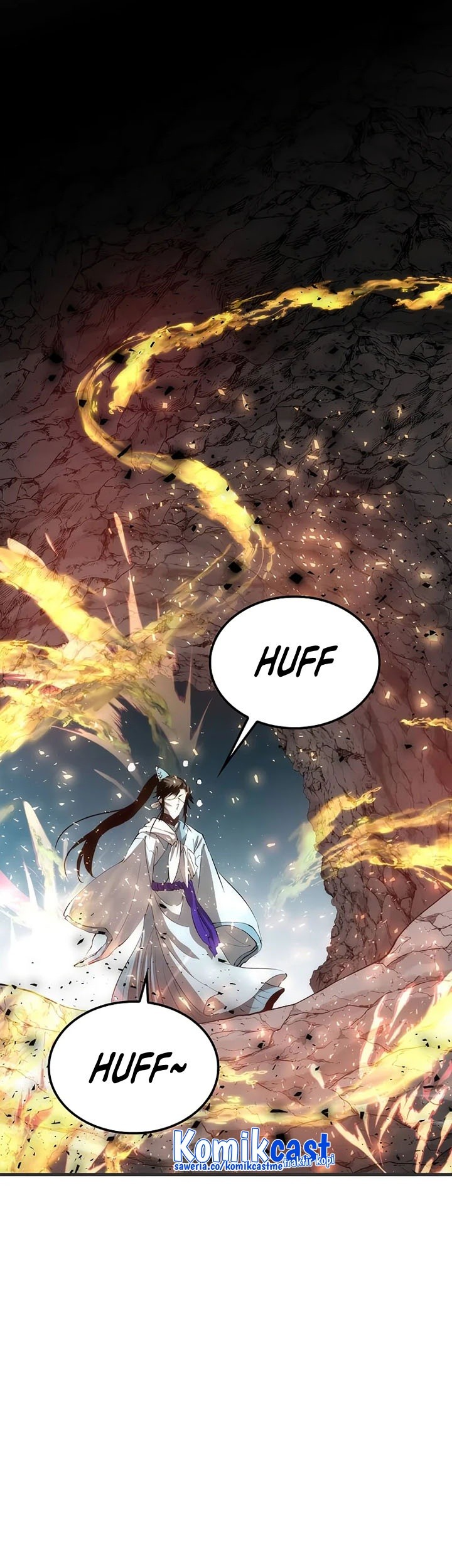 Chapter 85 - halaman 37