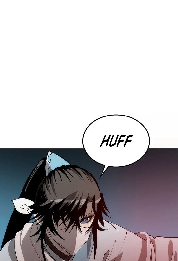 Chapter 85 - halaman 38
