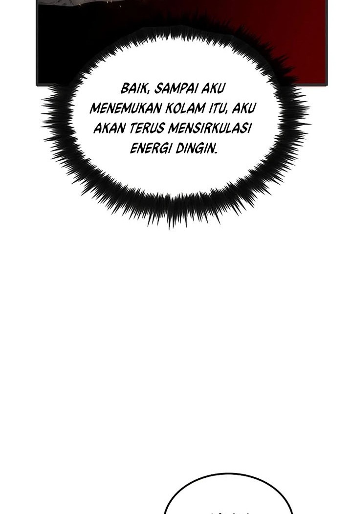 Chapter 85 - halaman 40