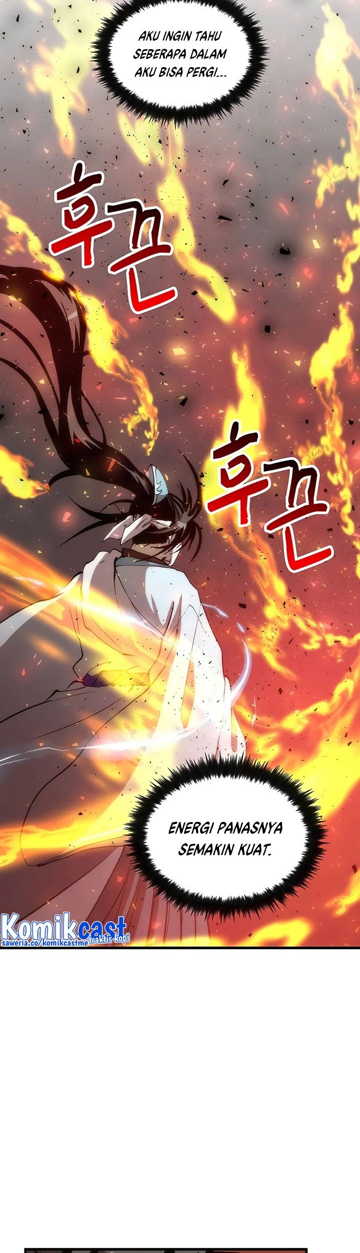 Chapter 85 - halaman 45