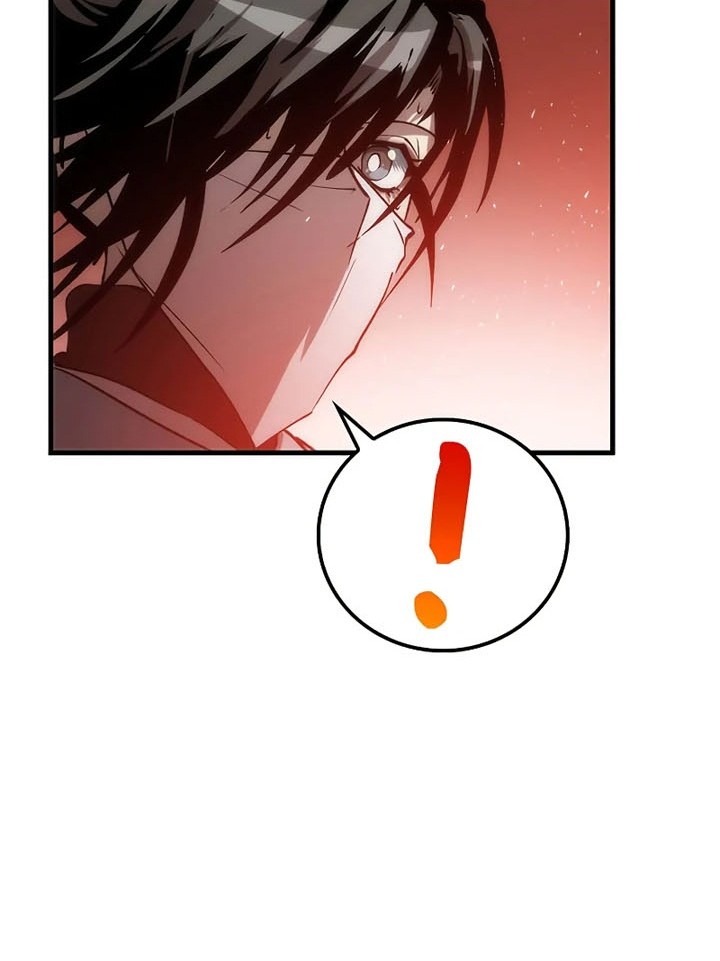 Chapter 85 - halaman 46