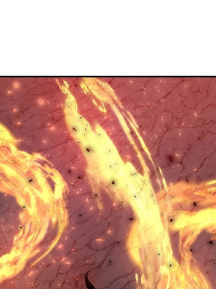 Chapter 85 - halaman 48