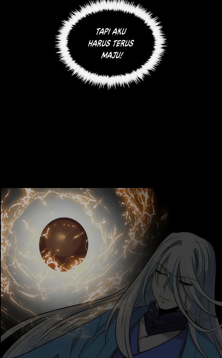 Chapter 85 - halaman 52