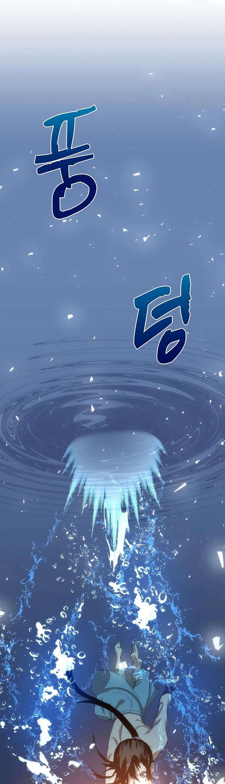 Chapter 85 - halaman 57
