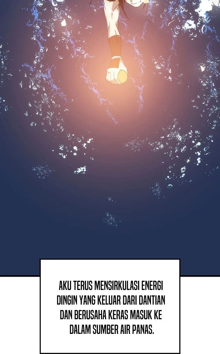 Chapter 85 - halaman 58