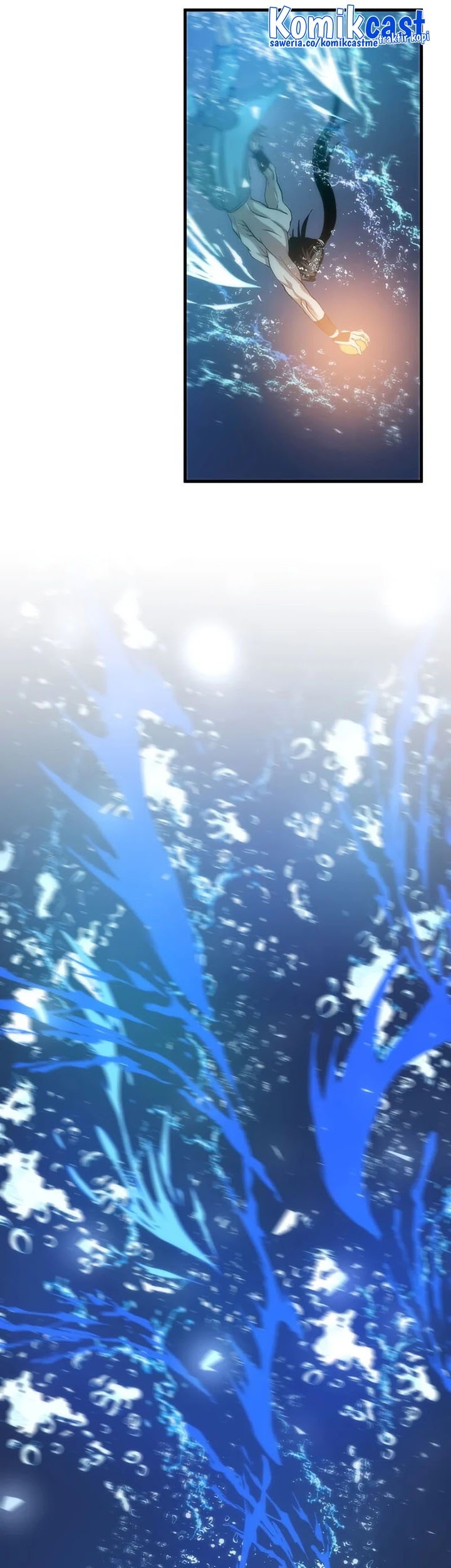 Chapter 85 - halaman 61