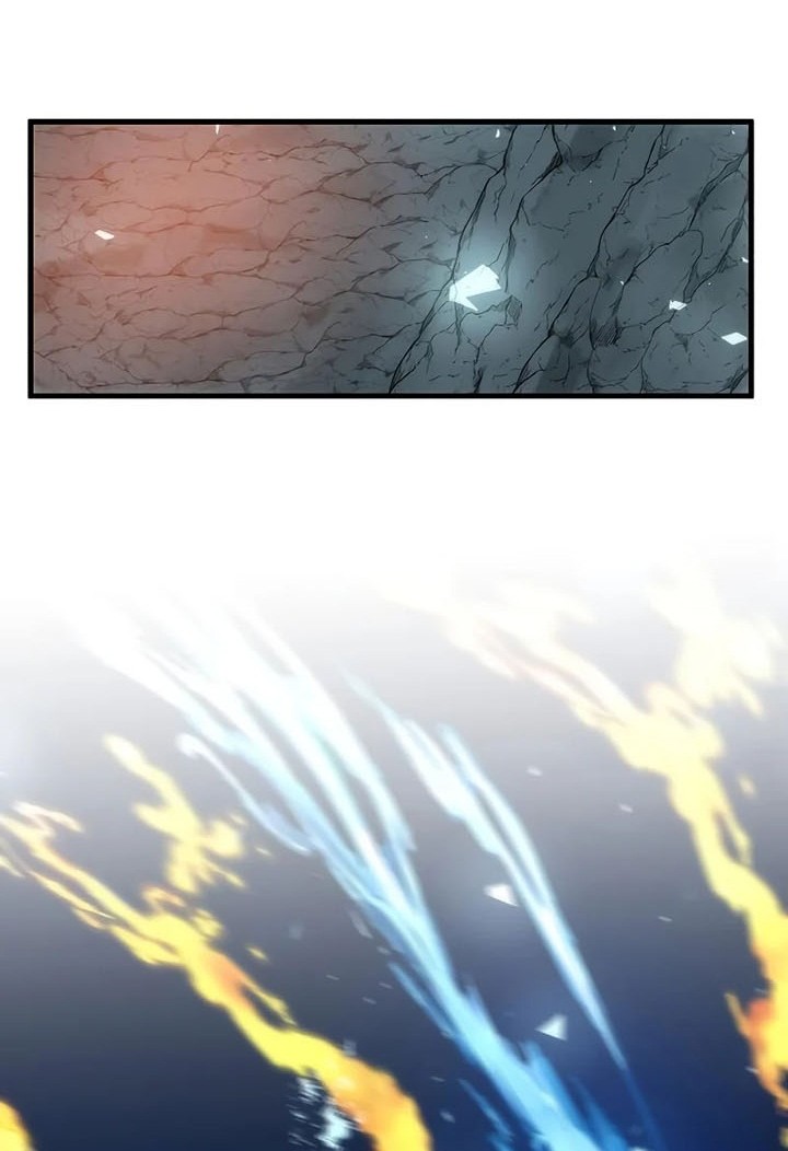 Chapter 85 - halaman 64
