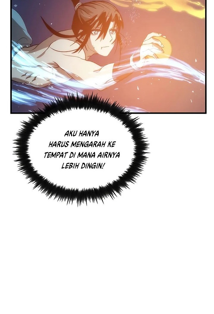 Chapter 85 - halaman 66