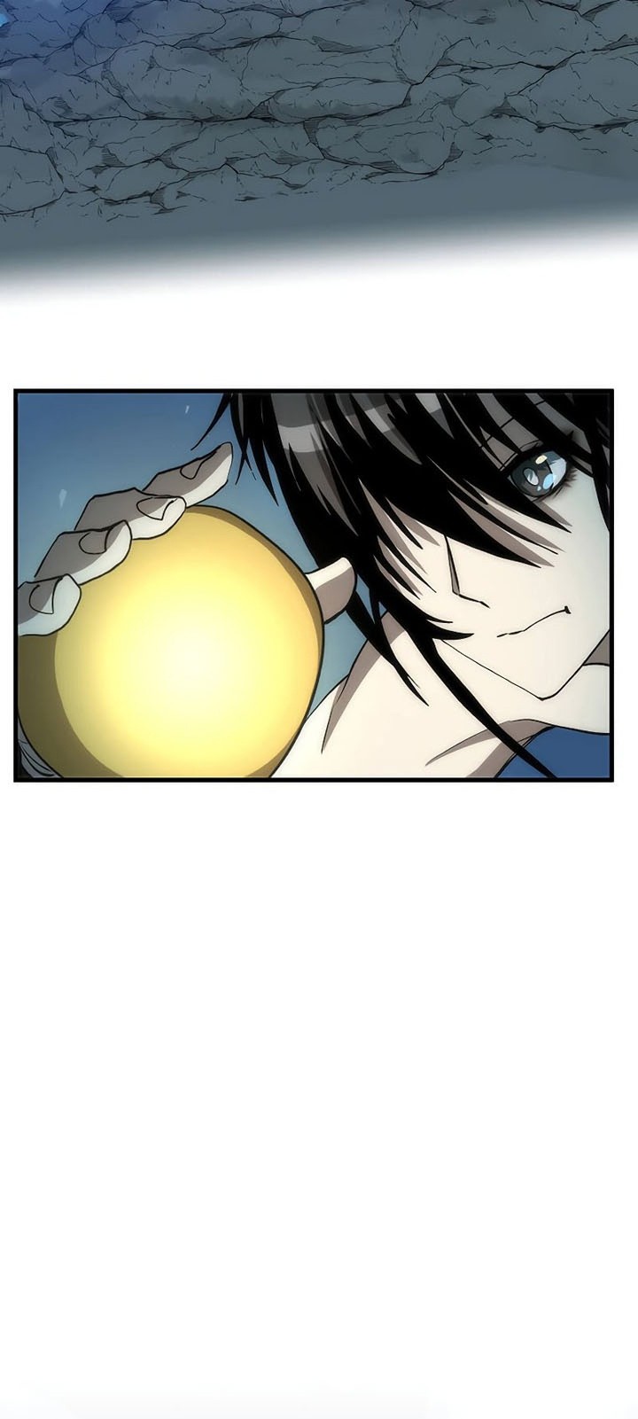 Chapter 85 - halaman 70