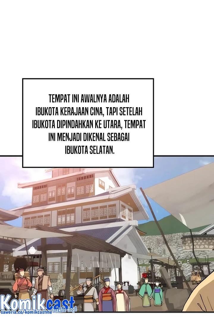 Chapter 85 - halaman 12