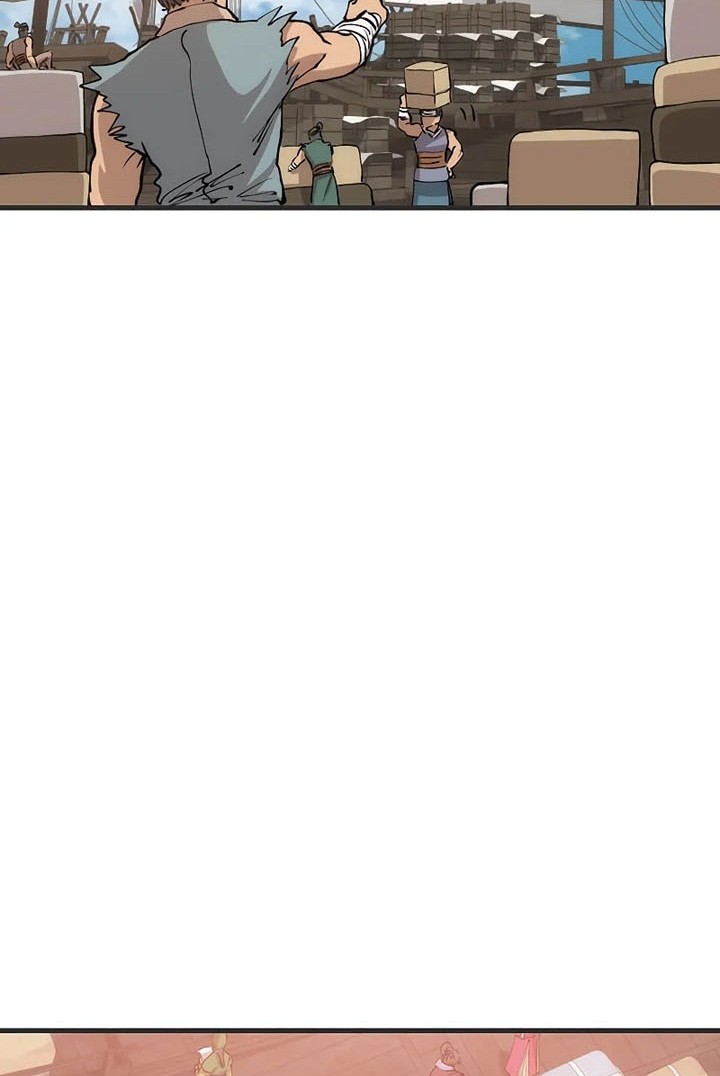 Chapter 85 - halaman 14