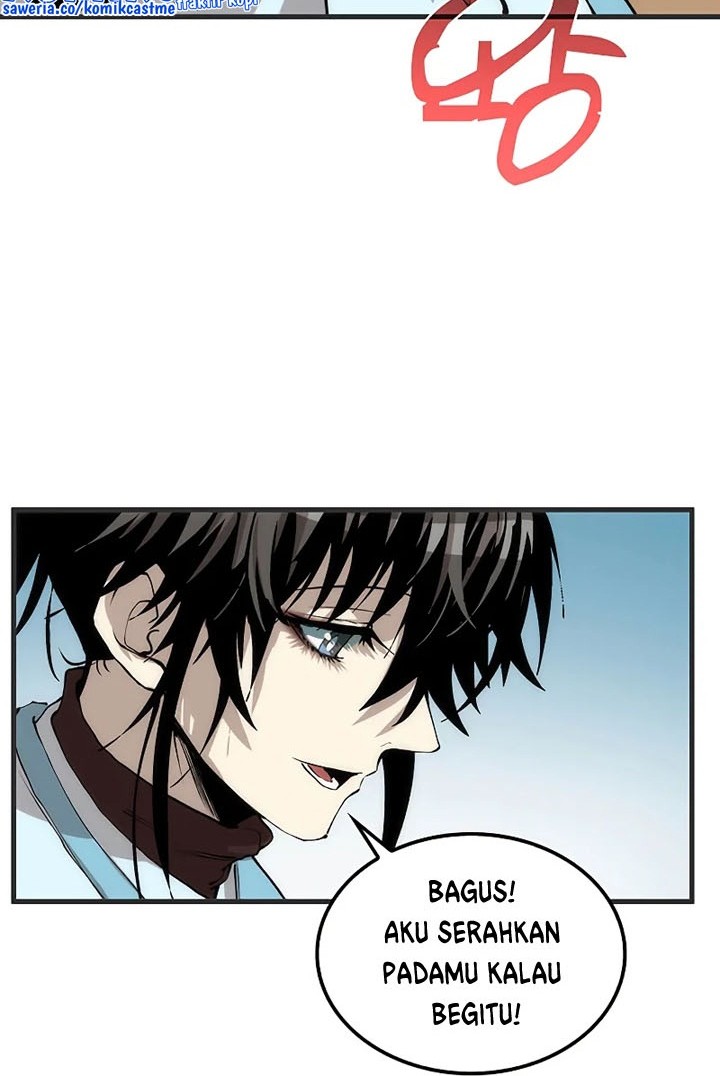 Chapter 85 - halaman 18