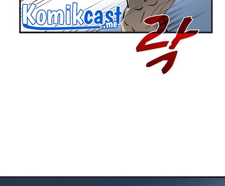 Chapter 84 - halaman 24
