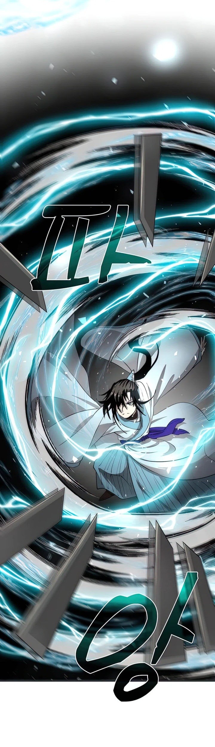 Chapter 84 - halaman 31