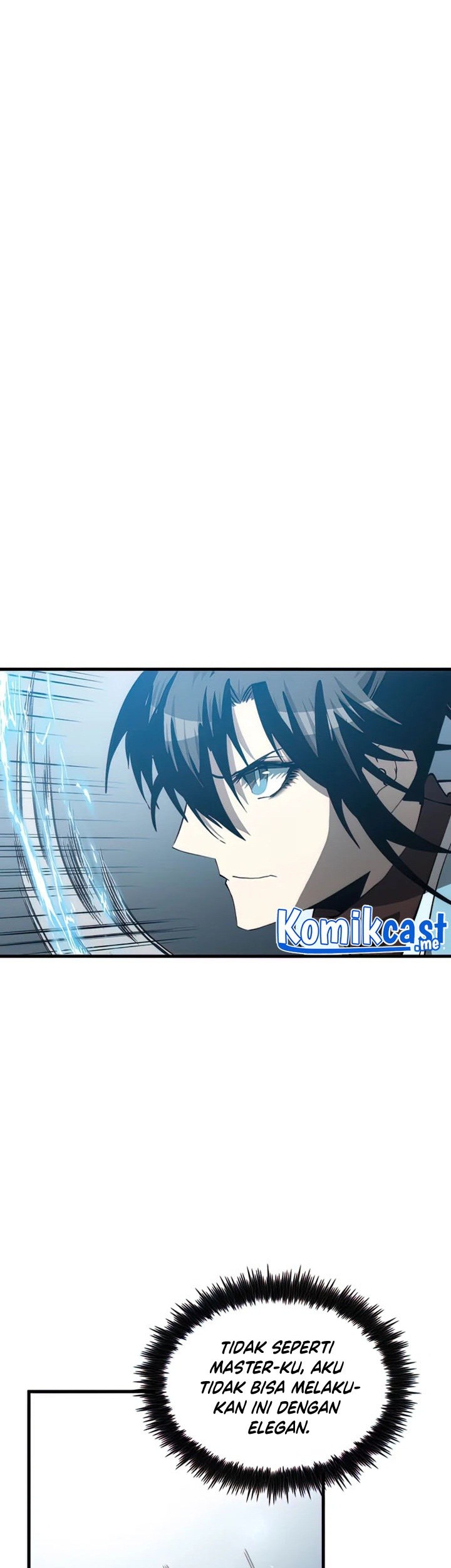 Chapter 84 - halaman 33