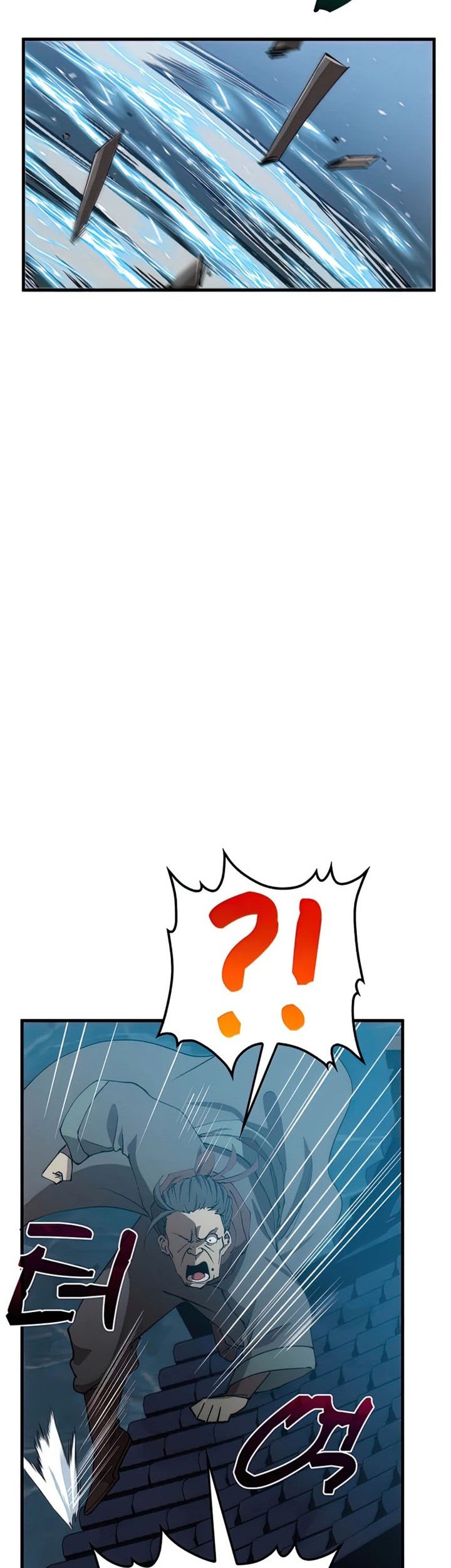 Chapter 84 - halaman 37