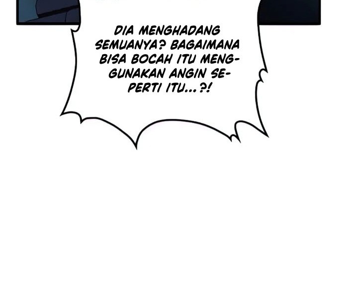 Chapter 84 - halaman 38