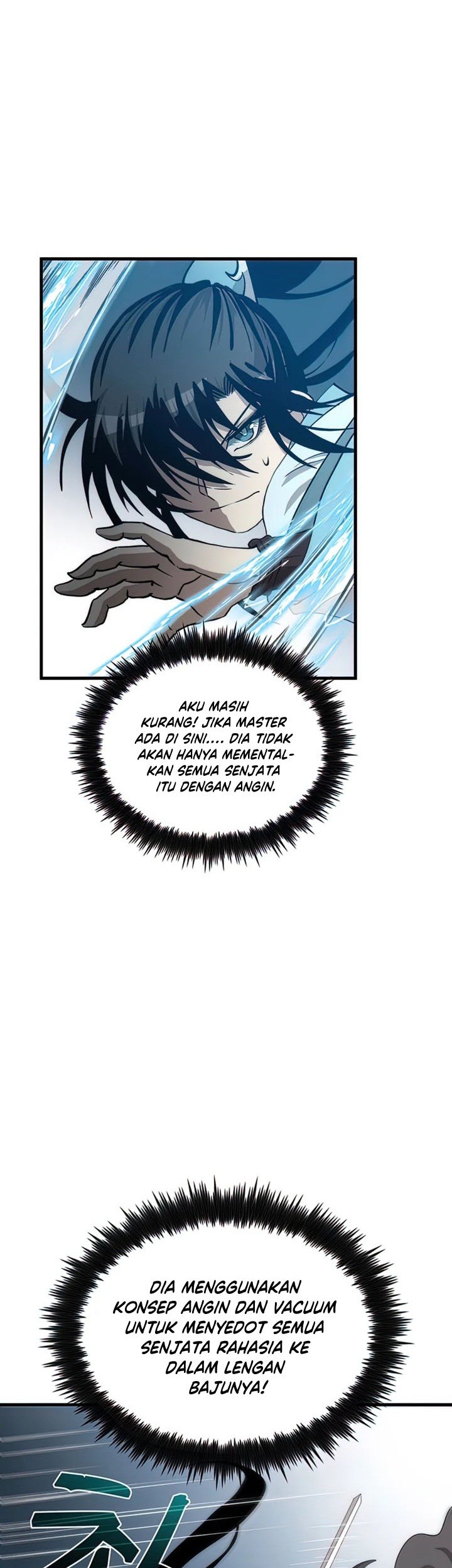 Chapter 84 - halaman 39