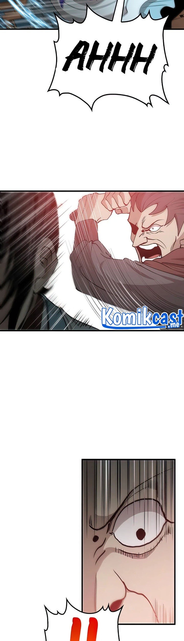 Chapter 84 - halaman 41