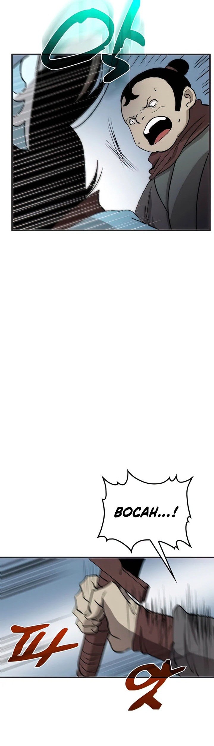 Chapter 84 - halaman 49