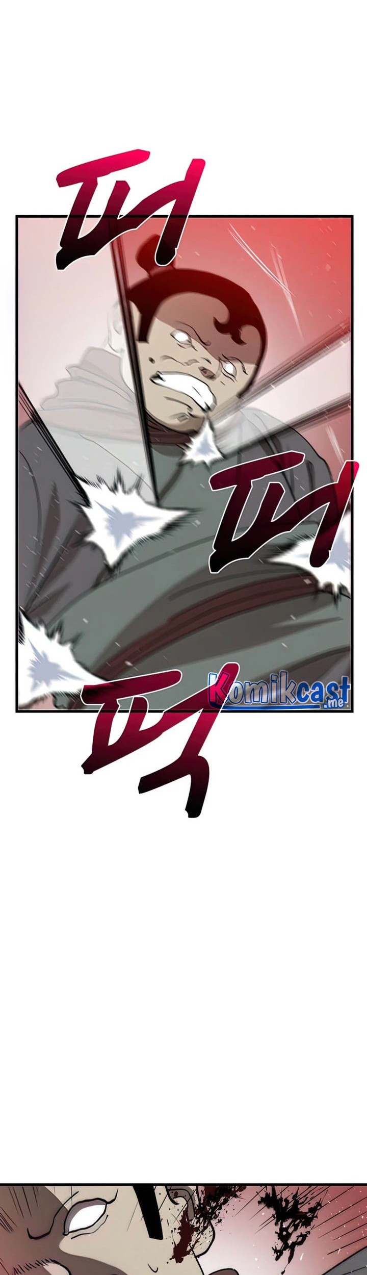Chapter 84 - halaman 53