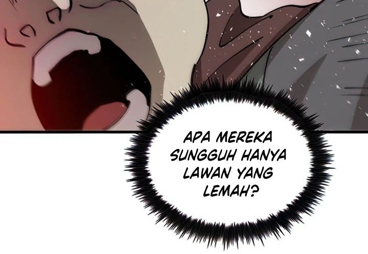 Chapter 84 - halaman 54
